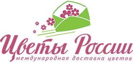 Цветочный магазин в Троицком
